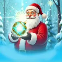 Xmas Strike Hold Hit
